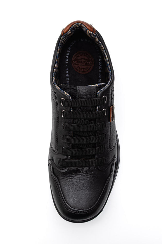 Sapatenis-Casual-Pegada-Masculino-114864-Preto