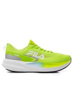 Tenis-Corrida-Masculino-Fila-F01r00162-6849-Verde