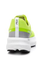 Tenis-Corrida-Masculino-Fila-F01r00162-6849-Verde