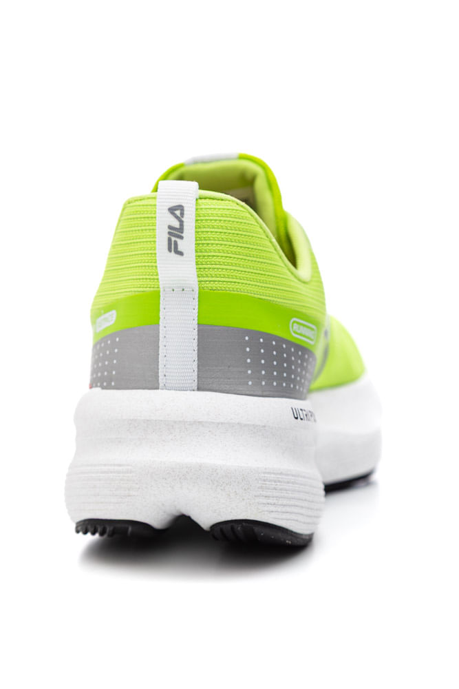 Tenis-Corrida-Masculino-Fila-F01r00162-6849-Verde