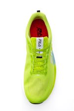 Tenis-Corrida-Masculino-Fila-F01r00162-6849-Verde