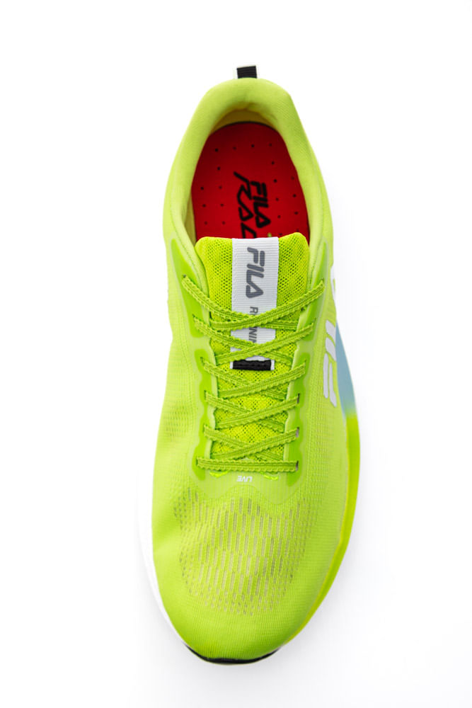 Tenis-Corrida-Masculino-Fila-F01r00162-6849-Verde