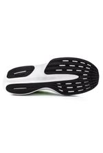 Tenis-Corrida-Masculino-Fila-F01r00162-6849-Verde