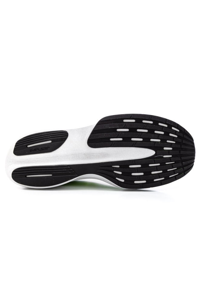 Tenis-Corrida-Masculino-Fila-F01r00162-6849-Verde