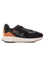 Tenis-Feminino-Academia-Fila-F02tr00072-6814-Preto