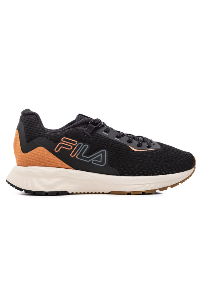 Tenis-Feminino-Academia-Fila-F02tr00072-6814-Preto