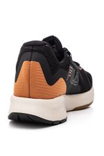 Tenis-Feminino-Academia-Fila-F02tr00072-6814-Preto