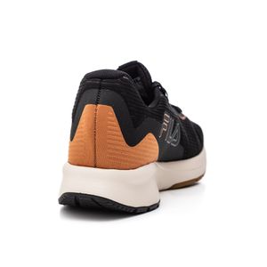 Tênis Feminino Academia Fila F02tr00072-6814 Preto