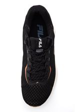 Tenis-Feminino-Academia-Fila-F02tr00072-6814-Preto