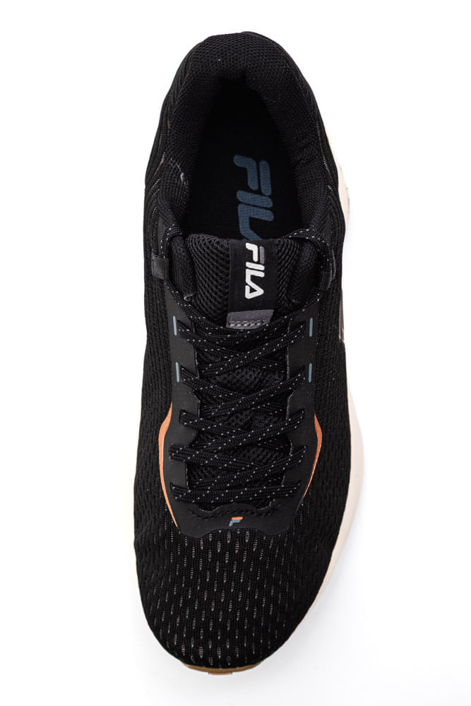 Tenis-Feminino-Academia-Fila-F02tr00072-6814-Preto