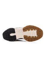 Tenis-Feminino-Academia-Fila-F02tr00072-6814-Preto