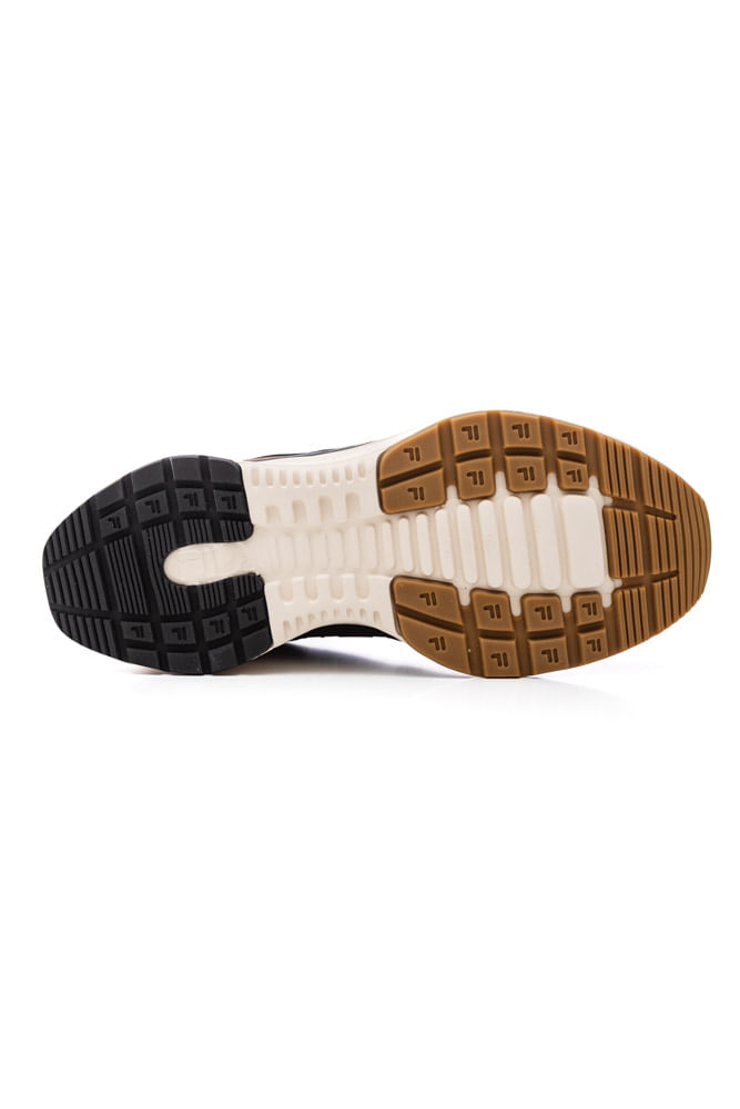 Tenis-Feminino-Academia-Fila-F02tr00072-6814-Preto