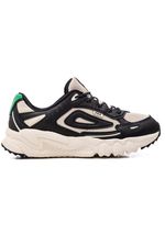 Tenis-Masculino-Casual-Fila-F01l00355-6806-Preto