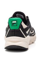 Tenis-Masculino-Casual-Fila-F01l00355-6806-Preto