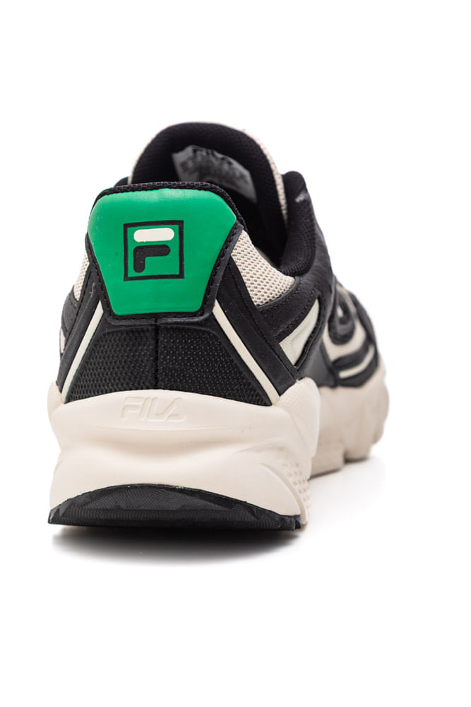 Tenis-Masculino-Casual-Fila-F01l00355-6806-Preto