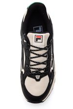 Tenis-Masculino-Casual-Fila-F01l00355-6806-Preto