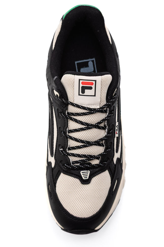 Tenis-Masculino-Casual-Fila-F01l00355-6806-Preto