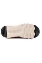 Tenis-Masculino-Casual-Fila-F01l00355-6806-Preto