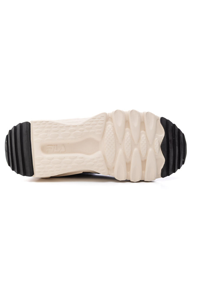 Tenis-Masculino-Casual-Fila-F01l00355-6806-Preto