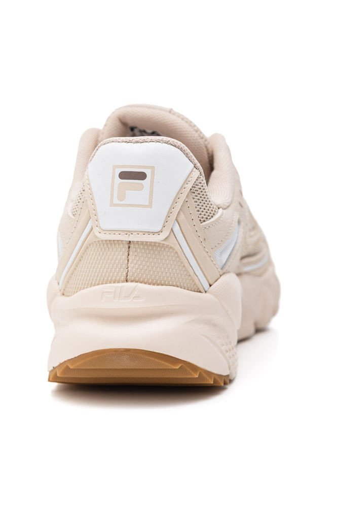 Tenis-Feminino-Casual-Fila-F02l00363-6807-Bege