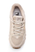 Tenis-Feminino-Casual-Fila-F02l00363-6807-Bege