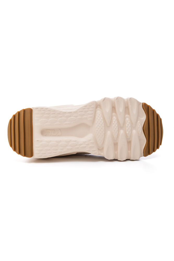 Tenis-Feminino-Casual-Fila-F02l00363-6807-Bege