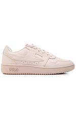 Tenis-Feminino-Casual-Fila-F02l00208-6654-Rosa