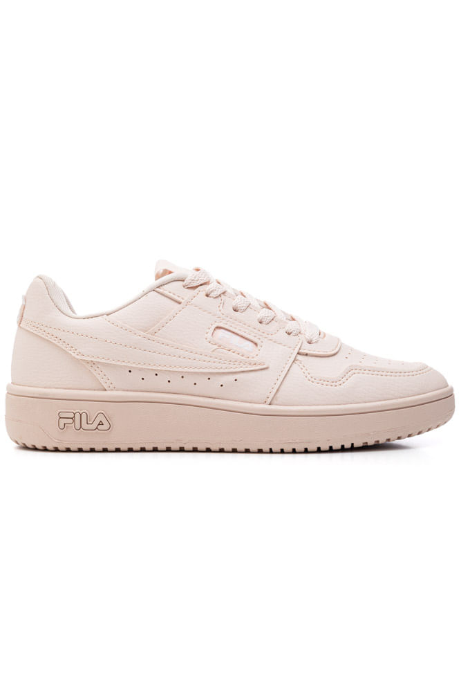 Tenis-Feminino-Casual-Fila-F02l00208-6654-Rosa