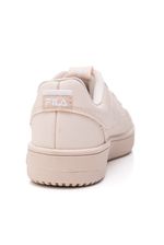Tenis-Feminino-Casual-Fila-F02l00208-6654-Rosa