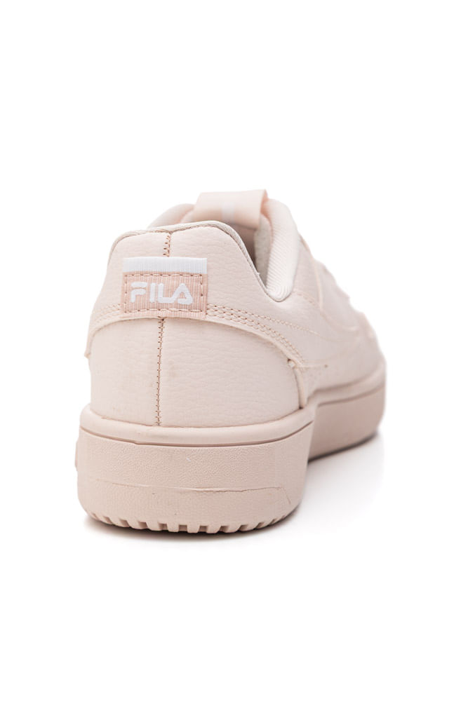 Tenis-Feminino-Casual-Fila-F02l00208-6654-Rosa