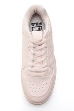 Tenis-Feminino-Casual-Fila-F02l00208-6654-Rosa