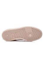 Tenis-Feminino-Casual-Fila-F02l00208-6654-Rosa