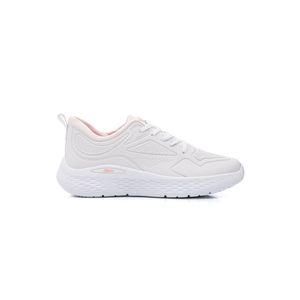 Tênis Actvitta Caminhada Feminino 4845.104 Branco