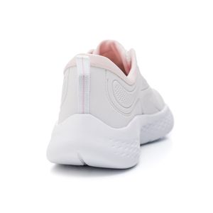 Tênis Actvitta Caminhada Feminino 4845.104 Branco