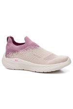 Tenis-Actvitta-Caminhada-Feminino-4845.108-Off-White