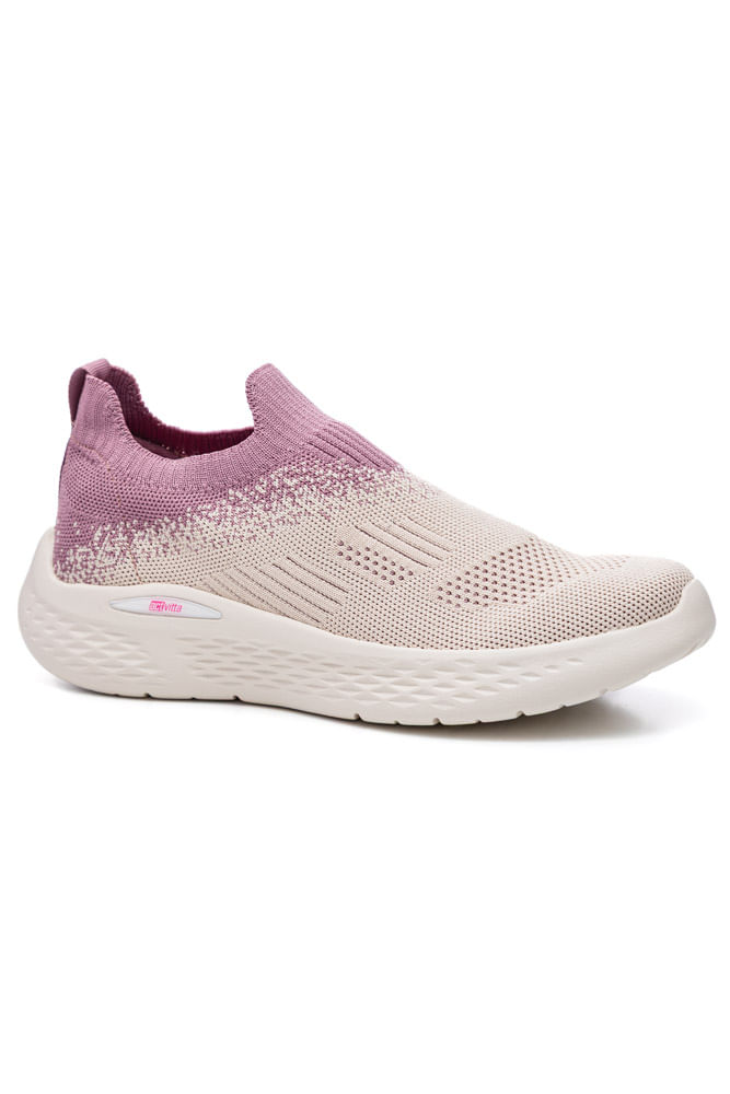 Tenis-Actvitta-Caminhada-Feminino-4845.108-Off-White