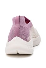 Tenis-Actvitta-Caminhada-Feminino-4845.108-Off-White