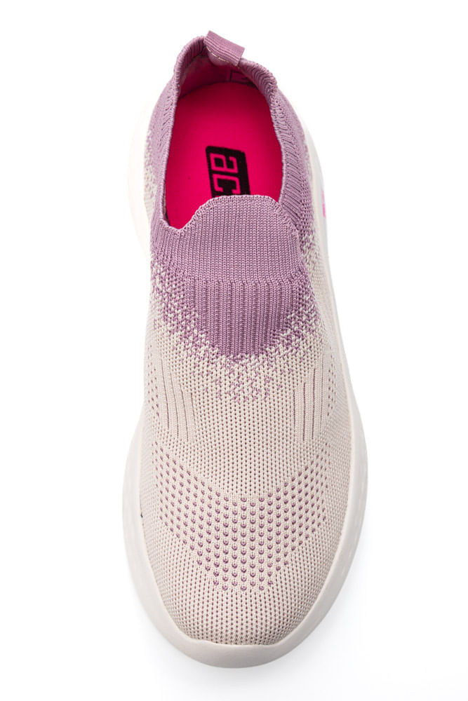 Tenis-Actvitta-Caminhada-Feminino-4845.108-Off-White