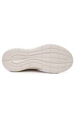 Tenis-Actvitta-Caminhada-Feminino-4845.108-Off-White