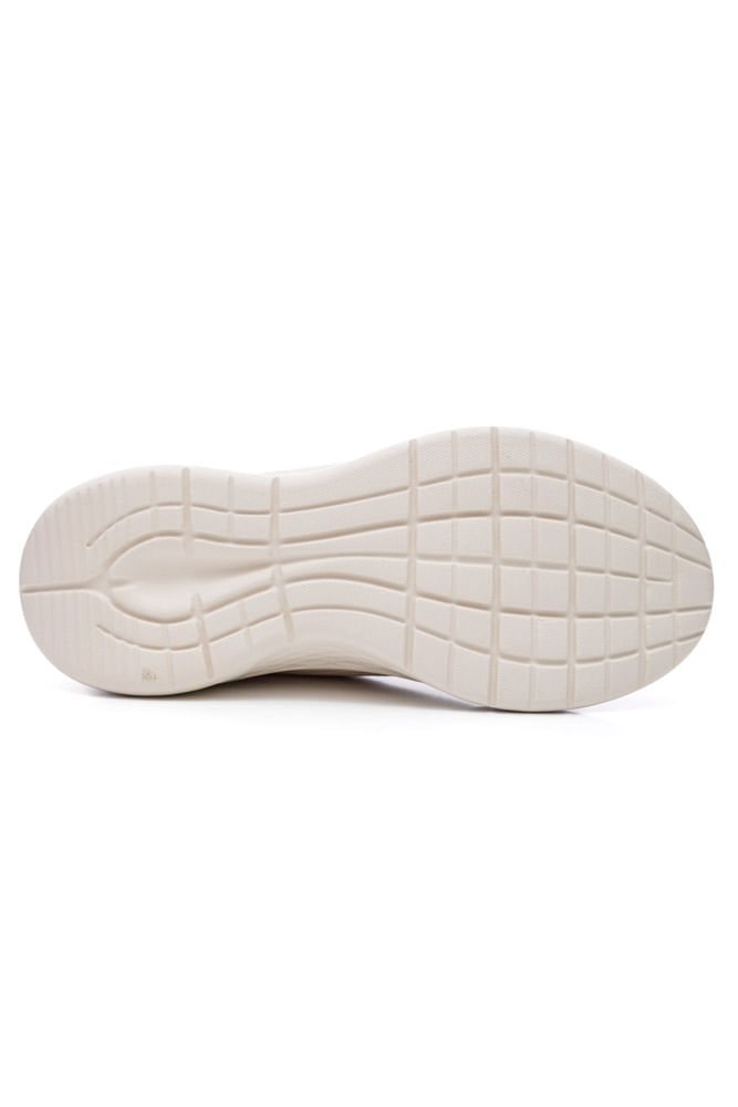 Tenis-Actvitta-Caminhada-Feminino-4845.108-Off-White
