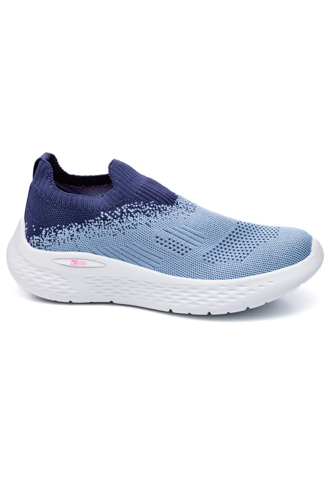 Tenis-Actvitta-Caminhada-Feminino-4845.108-Azul
