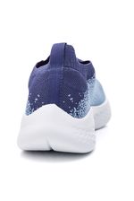Tenis-Actvitta-Caminhada-Feminino-4845.108-Azul