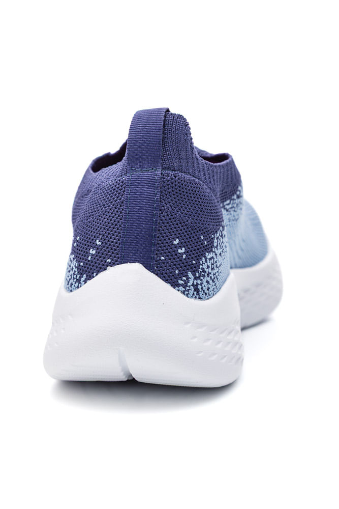 Tenis-Actvitta-Caminhada-Feminino-4845.108-Azul