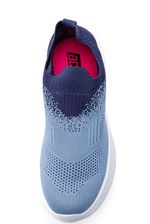 Tenis-Actvitta-Caminhada-Feminino-4845.108-Azul