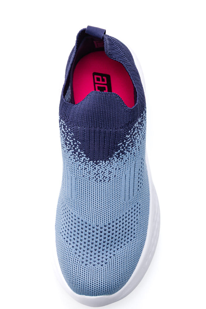 Tenis-Actvitta-Caminhada-Feminino-4845.108-Azul