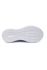 Tenis-Actvitta-Caminhada-Feminino-4845.108-Azul