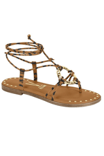 Sandalia-Vizzano-Rasteira-Feminina-Amarracao-6523.105-Animal-Print