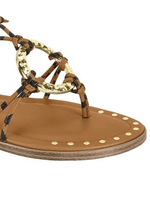 Sandalia-Vizzano-Rasteira-Feminina-Amarracao-6523.105-Animal-Print