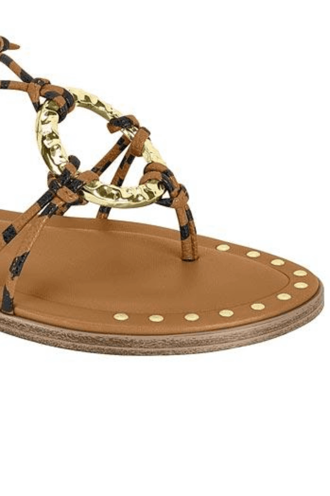 Sandalia-Vizzano-Rasteira-Feminina-Amarracao-6523.105-Animal-Print