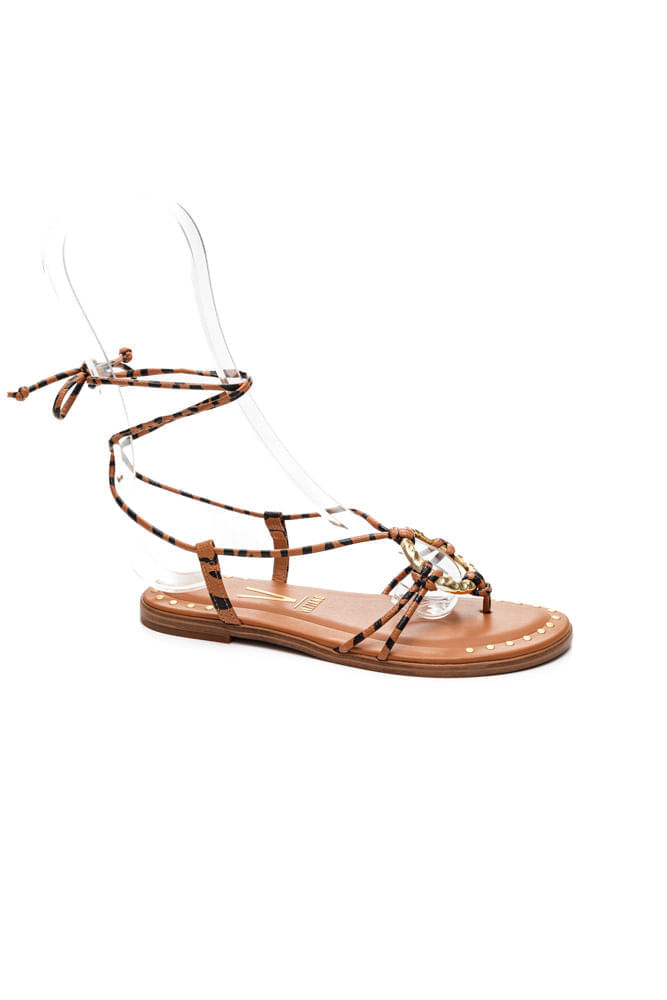 Sandalia-Rasteira-Vizzano-Animal-Print